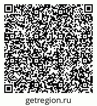 79292806844