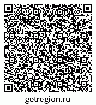 79292806845