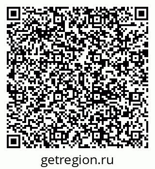 79292806846