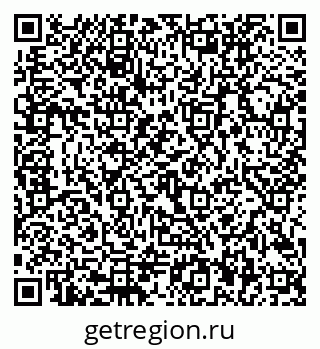 79292806848