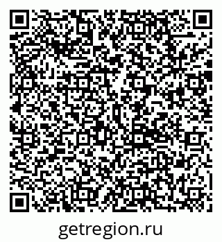 79292806849