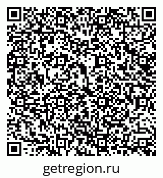 79292806850
