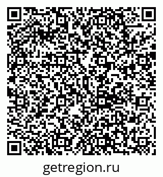79292806851