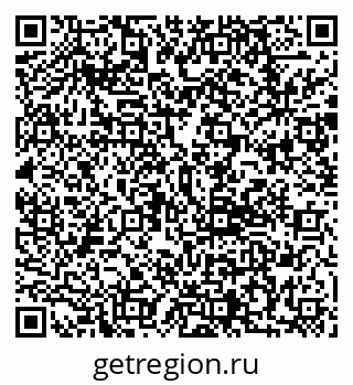 79292806852