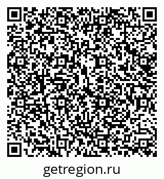 79292806854