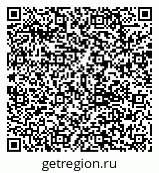 79292806855