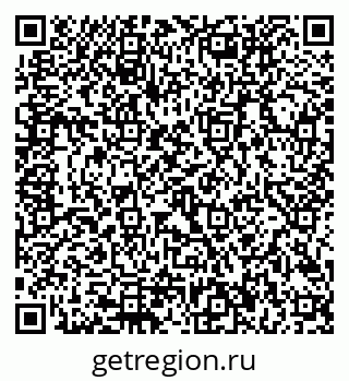 79292806857