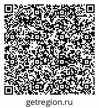 79292806858