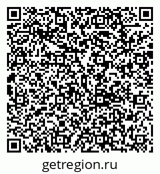 79292806859
