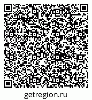 79292806860