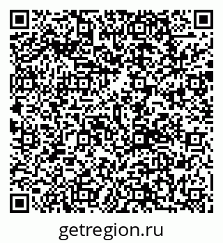 79292806861