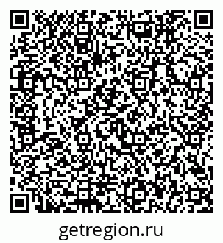 79292806862