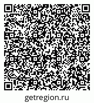 79292806863