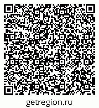 79292806866