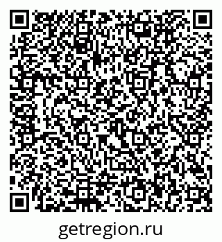 79292806871