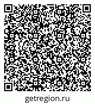 79292806873
