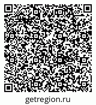 79292806874