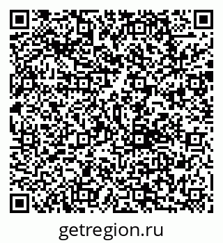 79292806875