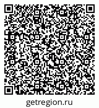 79292806877