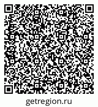 79292806878