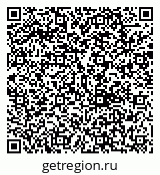 79292806879