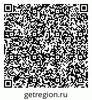 79292806882