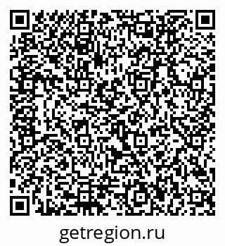 79292806883