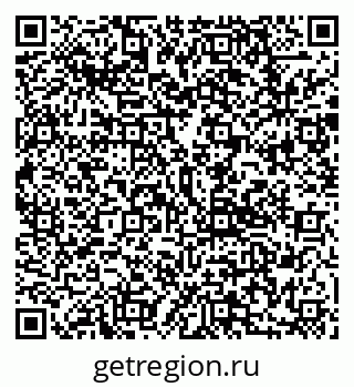 79292806884