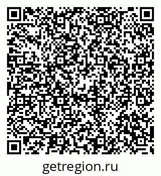 79292806885