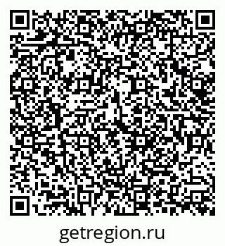 79292806886
