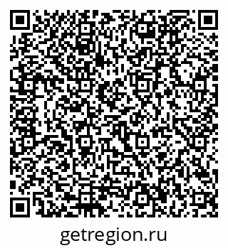 79292806887