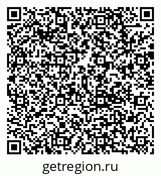79292806888