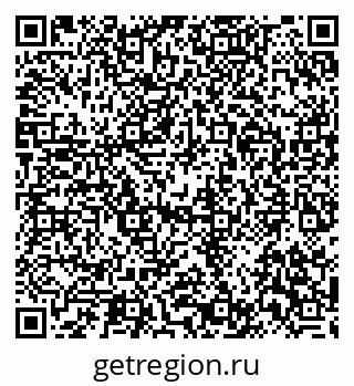 79292806889