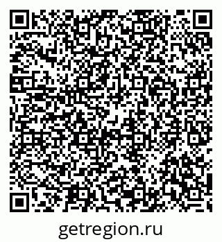79292806891