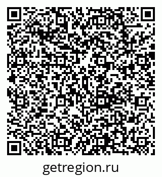 79292806892