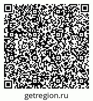 79292806893