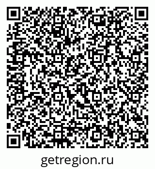 79292806894