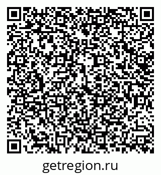 79292806898