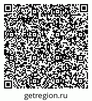 79292806899