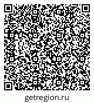 79292806901