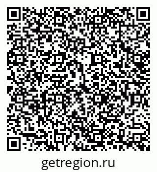 79292806902