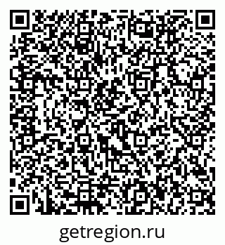 79292806903