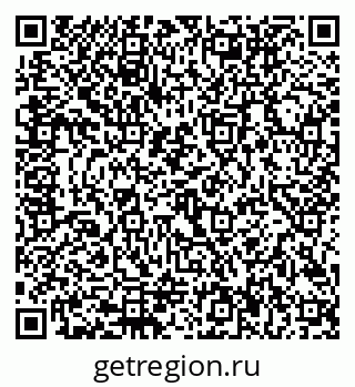 79292806905