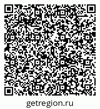 79292806906