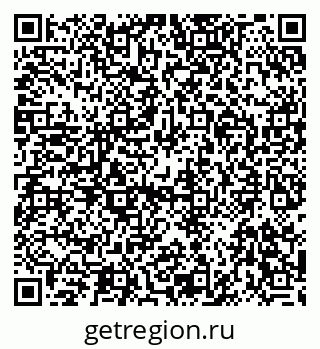 79292806907
