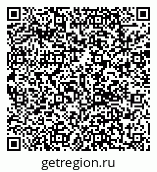 79292806909