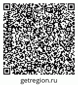 79292806910