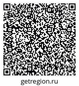79292806911