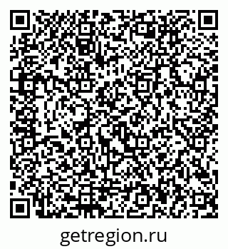 79292806912