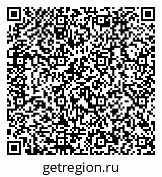 79292806916